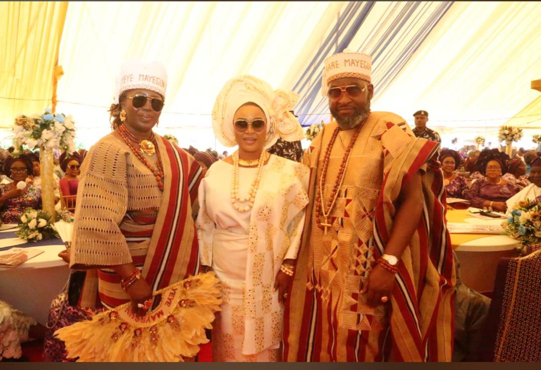 Ashale Ede osi dun so