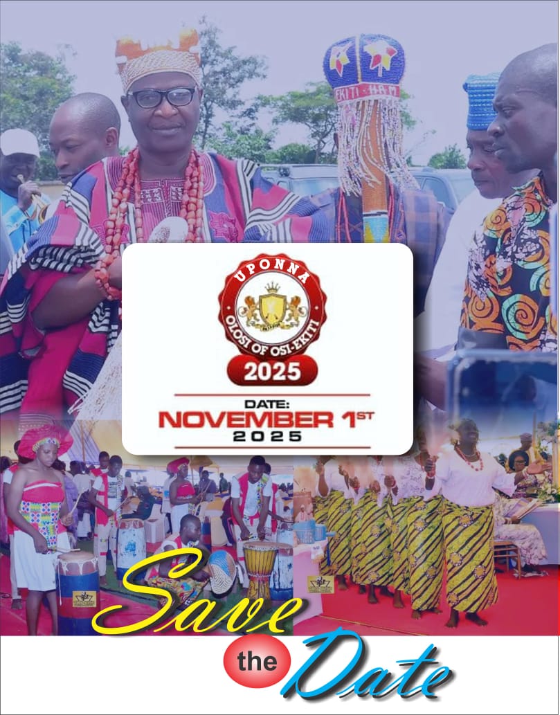 New Year Celebration